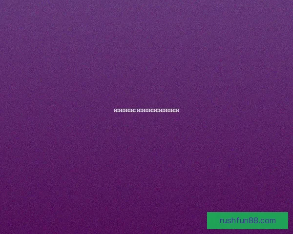 乐天堂官网全面升级 提供更优质的游戏体验与丰富娱乐选择