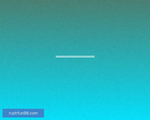 乐天堂体育直播入口畅享精彩赛事观看体验让你尽享全程赛事实时直播