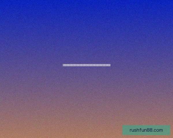 美加墨世界杯竞猜网站全面指南赛程预测玩法策略与球迷互动平台精选推荐