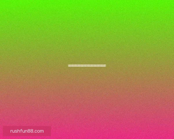 最全足球竞猜入口推荐，轻松掌握赛事实时赔率与投注技巧