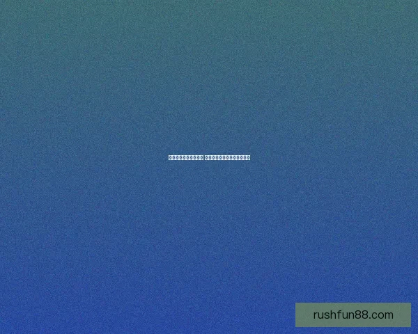 世界杯赛事预测全解析 揭秘未来冠军之路与竞猜策略