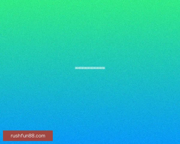 世界杯竞猜比分挑战赛畅享大奖机会等你来战