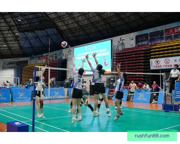 乐天堂篮球引领激情赛事新潮流打造全民互动竞技体验新高度再创辉煌