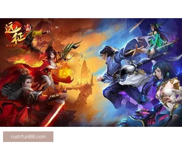 世界杯竞猜每日签到赢豪礼精彩奖励等你来挑战