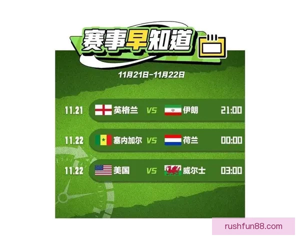 世界杯赛事竞猜预测分析 提升你的投注胜率策略