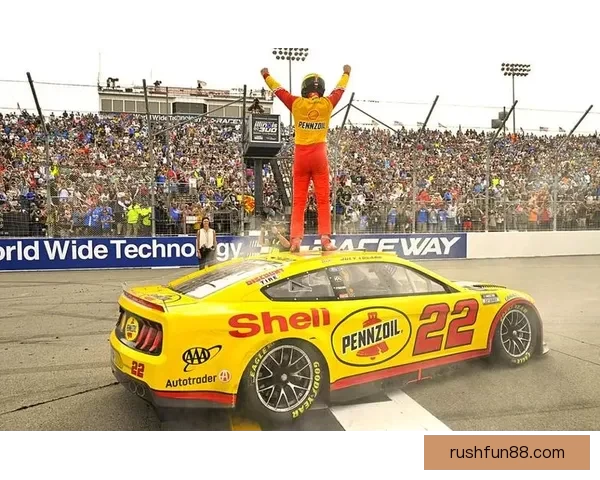 乐天堂体育直播入口畅享精彩赛事观看体验让你尽享全程赛事实时直播