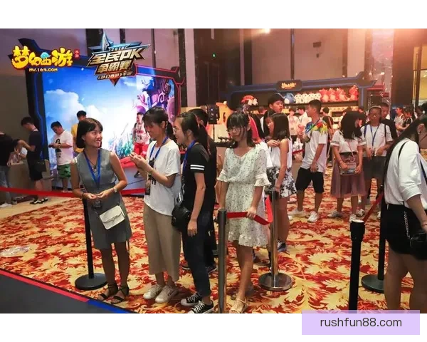 乐天堂篮球引领激情赛事新潮流打造全民互动竞技体验新高度再创辉煌