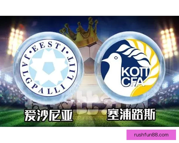 精准投注指南：提升体育竞猜胜率的策略与技巧全解析