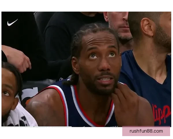 泰伦卢称加兰是顶尖射手鼓励多投三分抓住机会勇敢出手