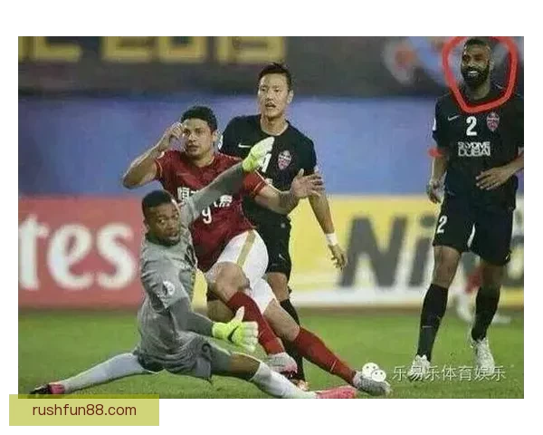 体育竞猜平台新趋势解析打造安全公平多元化互动娱乐新体验