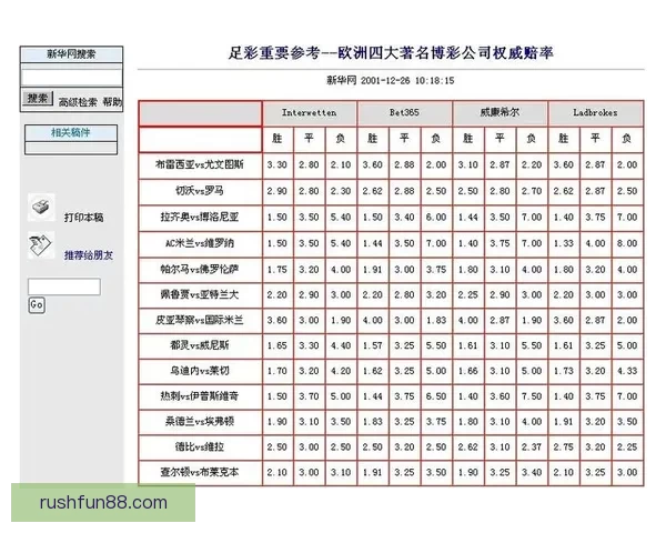 2026世界杯赛事全攻略与精准竞猜投注指南揭秘