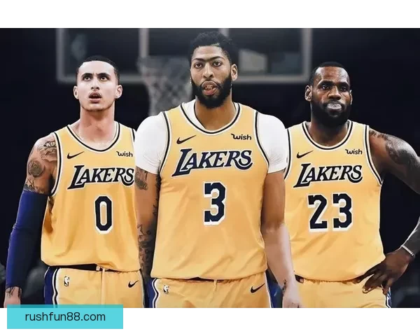 雄鹿官方通报库兹马跟腱紧绷本场确认不回归比赛