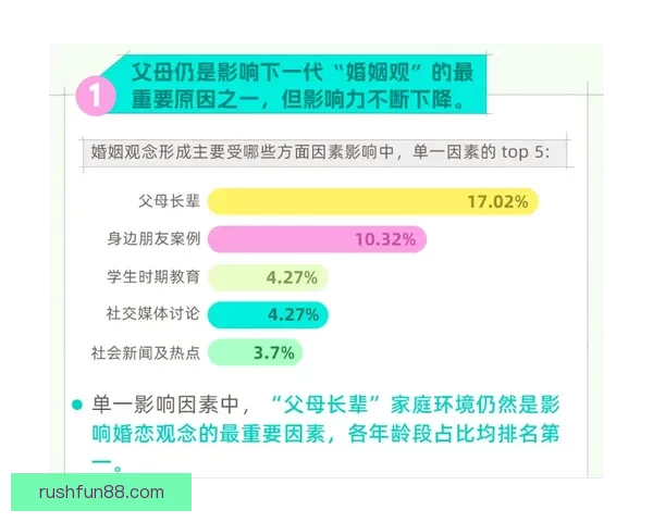 体育竞猜投注新玩法解析与风险控制技巧探讨