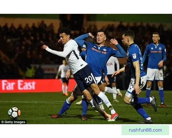 世界杯竞猜赔率分析与推荐 策略解析助你赢得更多精彩预测机会