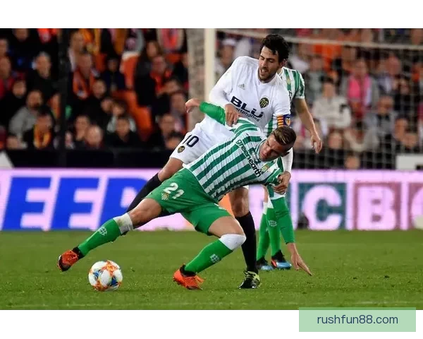 2026世界杯赛事全程直播平台推荐与观看指南