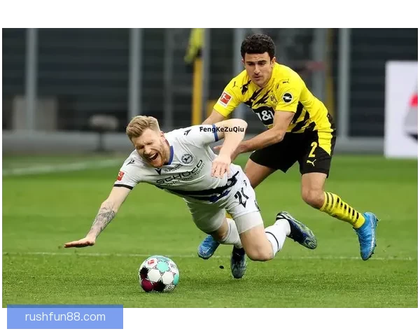 足球竞猜官网最新赛事分析与投注技巧尽在这里，助你精准预测赢取丰厚奖金