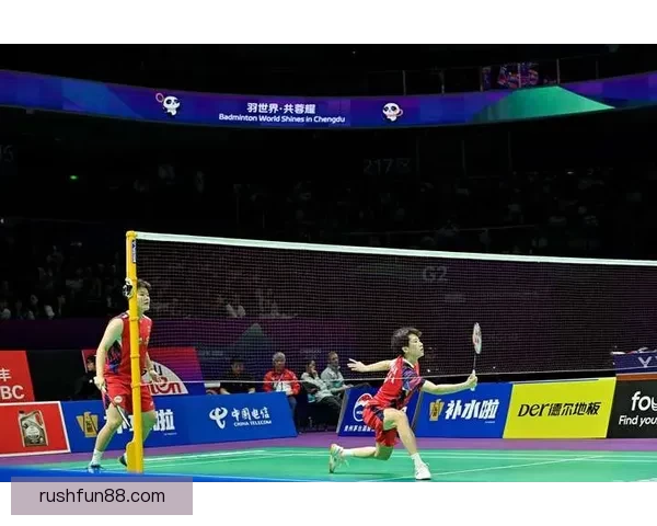 内尔高：失利不改斗志球队仍全力冲击双冠荣誉