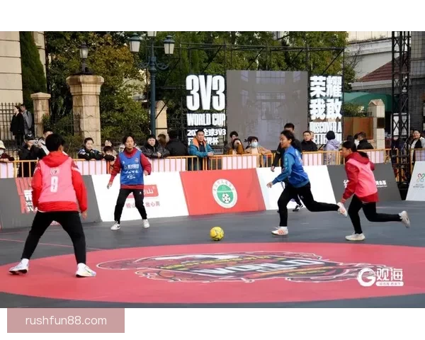 畅享世界杯激情，参与竞猜游戏赢豪礼，预测冠军展现你的足球智慧