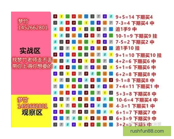 体育竞猜投注全攻略 提升胜率的秘诀与技巧分享