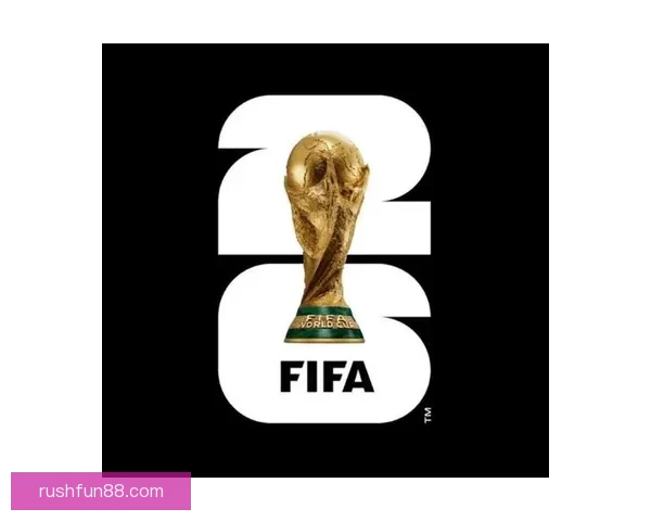 2026世界杯赔率走势深度解析与夺冠热门格局全景观察