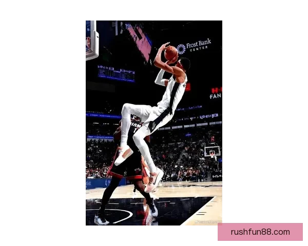 文班亚马空砍34分18篮板7助攻5封盖 遭遇绝杀加时惜败生涯战约基奇2胜5负