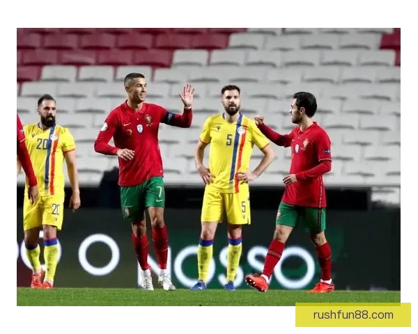 世界杯竞猜预测：全方位分析参赛队伍表现与历史数据，助你做出精准预测