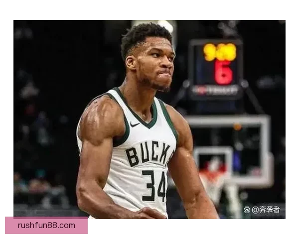 雄鹿老板净资产暴跌40% 面临18亿债务危机是否影响球队运作