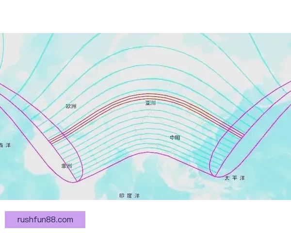 2026世界杯赔率走势深度解析与夺冠热门格局全景观察
