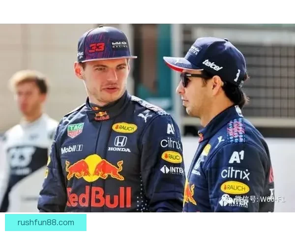 世界杯竞猜赔率分析与推荐 策略解析助你赢得更多精彩预测机会