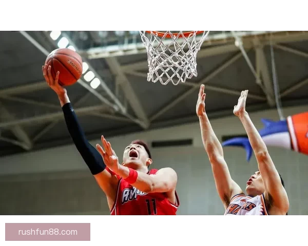 文班亚马空砍34分18篮板7助攻5封盖 遭遇绝杀加时惜败生涯战约基奇2胜5负