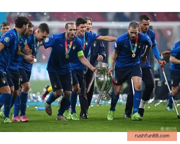 世界杯竞猜赔率分析与推荐 策略解析助你赢得更多精彩预测机会