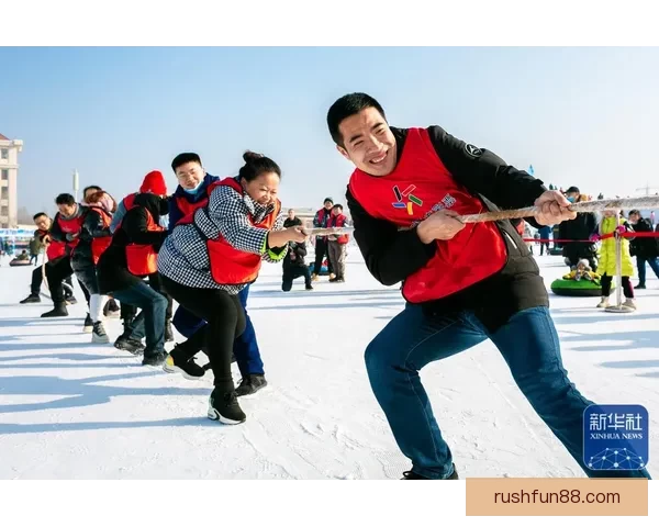 精彩体育竞猜盛宴，尽享赛事乐趣与精准投注技巧