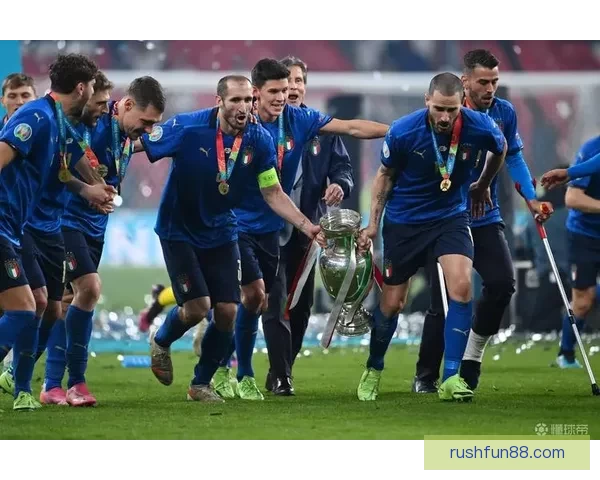 世界杯竞猜赔率分析与推荐 策略解析助你赢得更多精彩预测机会