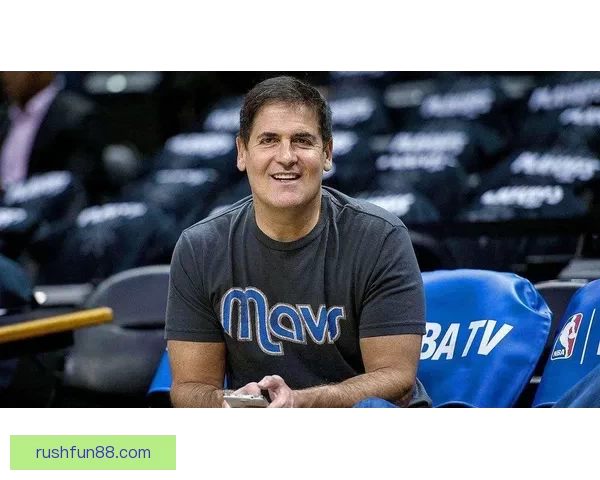 库里分享个人饮食偏好妻子做饭时故意拖延上桌的小趣事